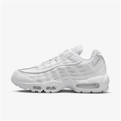 Shoppe Air Max 95 Herrenschuhe. Nike DE